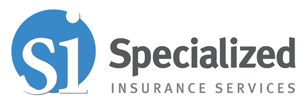 Specialized Insurance | Insuring Charlottesville & Virginia